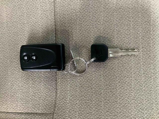 ムーヴＸナビゲーションシステム付き　フルタイム４ＷＤ　オートライト　キーフリーシステム　フォグランプ　オートエアコン　アルミホイール　アイドリングストップ　プッシュボタンスタート（鳥取県）の中古車