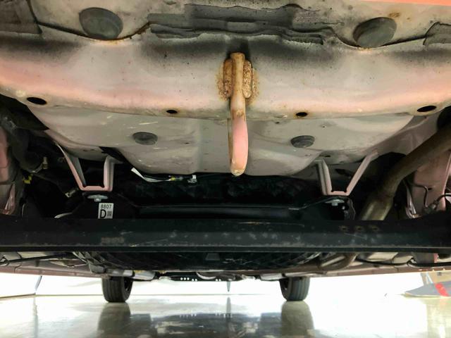 ミラトコットＧ　ＳＡIIIスマートアシスト付き　ナビゲーションシステム付き　パノラマモニター付き　ドライブレコーダー付き　シートヒーター　オートライト・ハイビーム　コーナーセンサー　プッシュボタンスタート　キーフリーシステム（鳥取県）の中古車