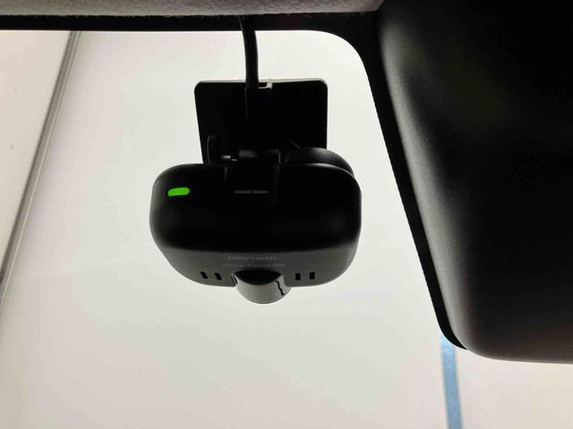 ミラトコットＧ　ＳＡIIIスマートアシスト付き　ナビゲーションシステム付き　パノラマモニター付き　ドライブレコーダー付き　シートヒーター　オートライト・ハイビーム　コーナーセンサー　プッシュボタンスタート　キーフリーシステム（鳥取県）の中古車