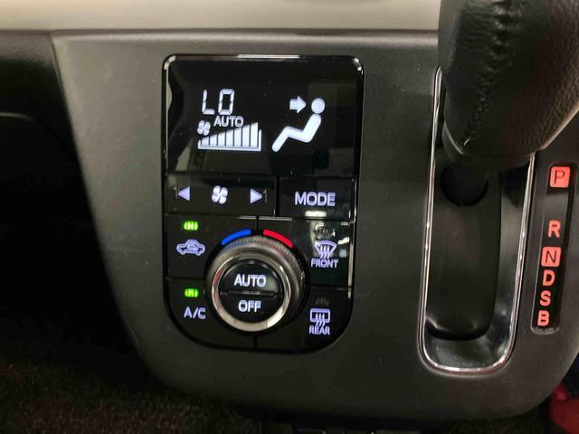 ミラトコットＧ　ＳＡIIIスマートアシスト付き　ナビゲーションシステム付き　パノラマモニター付き　ドライブレコーダー付き　シートヒーター　オートライト・ハイビーム　コーナーセンサー　プッシュボタンスタート　キーフリーシステム（鳥取県）の中古車