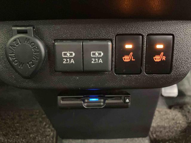 ミラトコットＧ　ＳＡIIIスマートアシスト付き　ナビゲーションシステム付き　パノラマモニター付き　ドライブレコーダー付き　シートヒーター　オートライト・ハイビーム　コーナーセンサー　プッシュボタンスタート　キーフリーシステム（鳥取県）の中古車