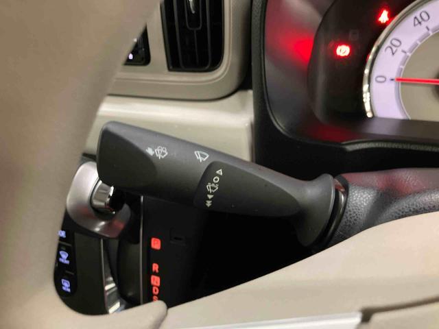 ミラトコットＧ　ＳＡIIIスマートアシスト付き　ナビゲーションシステム付き　パノラマモニター付き　ドライブレコーダー付き　シートヒーター　オートライト・ハイビーム　コーナーセンサー　プッシュボタンスタート　キーフリーシステム（鳥取県）の中古車