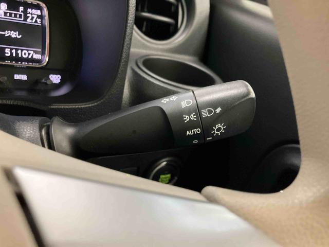 ミラトコットＧ　ＳＡIIIスマートアシスト付き　ナビゲーションシステム付き　パノラマモニター付き　ドライブレコーダー付き　シートヒーター　オートライト・ハイビーム　コーナーセンサー　プッシュボタンスタート　キーフリーシステム（鳥取県）の中古車