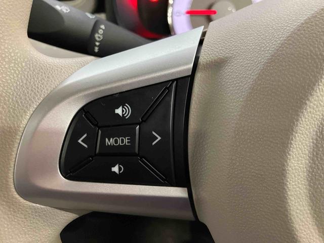 ミラトコットＧ　ＳＡIIIスマートアシスト付き　ナビゲーションシステム付き　パノラマモニター付き　ドライブレコーダー付き　シートヒーター　オートライト・ハイビーム　コーナーセンサー　プッシュボタンスタート　キーフリーシステム（鳥取県）の中古車