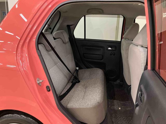 ミラトコットＧ　ＳＡIIIスマートアシスト付き　ナビゲーションシステム付き　パノラマモニター付き　ドライブレコーダー付き　シートヒーター　オートライト・ハイビーム　コーナーセンサー　プッシュボタンスタート　キーフリーシステム（鳥取県）の中古車