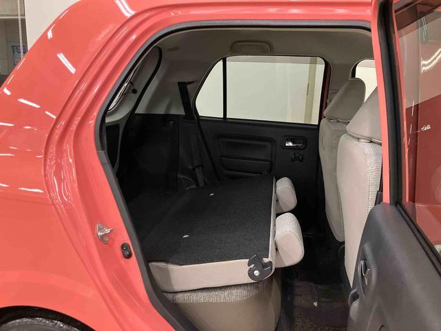 ミラトコットＧ　ＳＡIIIスマートアシスト付き　ナビゲーションシステム付き　パノラマモニター付き　ドライブレコーダー付き　シートヒーター　オートライト・ハイビーム　コーナーセンサー　プッシュボタンスタート　キーフリーシステム（鳥取県）の中古車