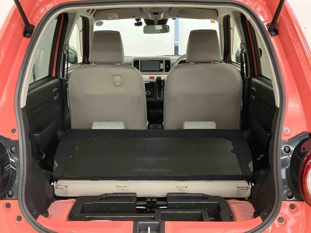 ミラトコットＧ　ＳＡIIIスマートアシスト付き　ナビゲーションシステム付き　パノラマモニター付き　ドライブレコーダー付き　シートヒーター　オートライト・ハイビーム　コーナーセンサー　プッシュボタンスタート　キーフリーシステム（鳥取県）の中古車