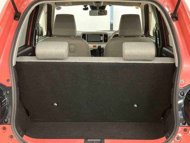 ミラトコットＧ　ＳＡIIIスマートアシスト付き　ナビゲーションシステム付き　パノラマモニター付き　ドライブレコーダー付き　シートヒーター　オートライト・ハイビーム　コーナーセンサー　プッシュボタンスタート　キーフリーシステム（鳥取県）の中古車