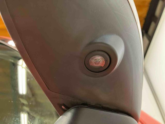 ミラトコットＧ　ＳＡIIIスマートアシスト付き　ナビゲーションシステム付き　パノラマモニター付き　ドライブレコーダー付き　シートヒーター　オートライト・ハイビーム　コーナーセンサー　プッシュボタンスタート　キーフリーシステム（鳥取県）の中古車