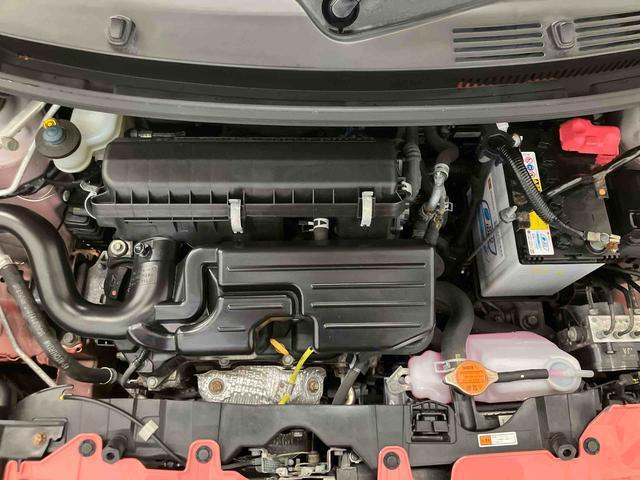 ミラトコットＧ　ＳＡIIIスマートアシスト付き　ナビゲーションシステム付き　パノラマモニター付き　ドライブレコーダー付き　シートヒーター　オートライト・ハイビーム　コーナーセンサー　プッシュボタンスタート　キーフリーシステム（鳥取県）の中古車