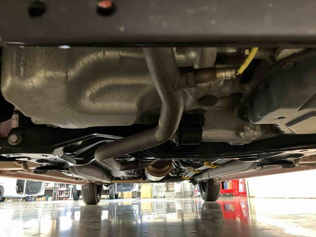 ミラトコットＧ　ＳＡIIIスマートアシスト付き　ナビゲーションシステム付き　パノラマモニター付き　ドライブレコーダー付き　シートヒーター　オートライト・ハイビーム　コーナーセンサー　プッシュボタンスタート　キーフリーシステム（鳥取県）の中古車