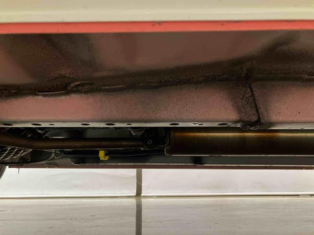 ミラトコットＧ　ＳＡIIIスマートアシスト付き　ナビゲーションシステム付き　パノラマモニター付き　ドライブレコーダー付き　シートヒーター　オートライト・ハイビーム　コーナーセンサー　プッシュボタンスタート　キーフリーシステム（鳥取県）の中古車