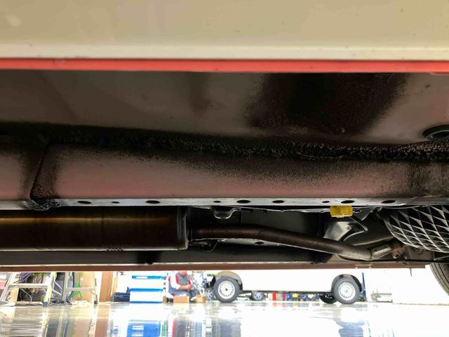 ミラトコットＧ　ＳＡIIIスマートアシスト付き　ナビゲーションシステム付き　パノラマモニター付き　ドライブレコーダー付き　シートヒーター　オートライト・ハイビーム　コーナーセンサー　プッシュボタンスタート　キーフリーシステム（鳥取県）の中古車