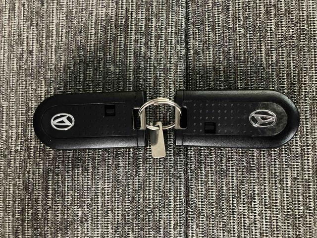 ミラトコットＧ　ＳＡIIIスマートアシスト付き　ナビゲーションシステム付き　パノラマモニター付き　ドライブレコーダー付き　シートヒーター　オートライト・ハイビーム　コーナーセンサー　プッシュボタンスタート　キーフリーシステム（鳥取県）の中古車