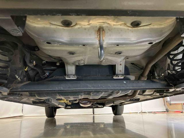 タントＸ　ＳＡIIIスマートアシスト付き　ナビゲーションシステム付き　バックカメラ付き　両側スライド・片側電動　オートエアコン　オートライト・ハイビーム　シートヒーター　ステアリングスイッチ　キーフリーシステム（鳥取県）の中古車