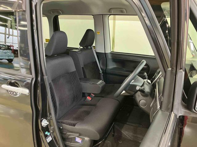 タントＸ　ＳＡIIIスマートアシスト付き　ナビゲーションシステム付き　バックカメラ付き　両側スライド・片側電動　オートエアコン　オートライト・ハイビーム　シートヒーター　ステアリングスイッチ　キーフリーシステム（鳥取県）の中古車