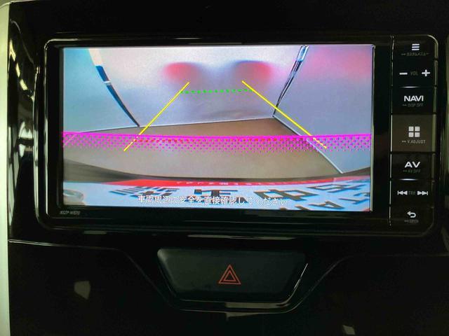 タントＸ　ＳＡIIIスマートアシスト付き　ナビゲーションシステム付き　バックカメラ付き　両側スライド・片側電動　オートエアコン　オートライト・ハイビーム　シートヒーター　ステアリングスイッチ　キーフリーシステム（鳥取県）の中古車