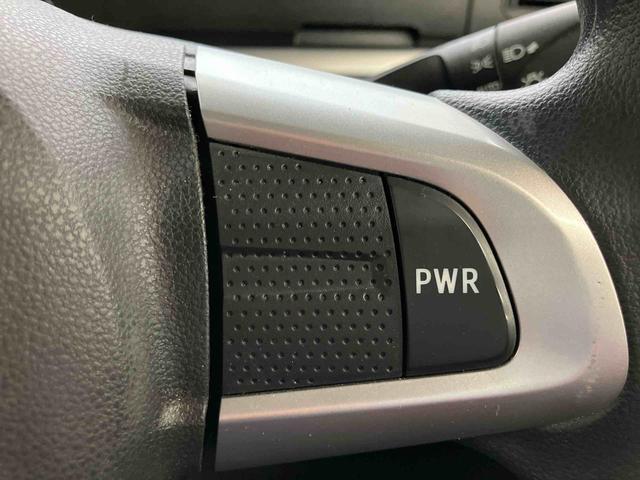 タントＸ　ＳＡIIIスマートアシスト付き　ナビゲーションシステム付き　バックカメラ付き　両側スライド・片側電動　オートエアコン　オートライト・ハイビーム　シートヒーター　ステアリングスイッチ　キーフリーシステム（鳥取県）の中古車