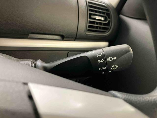 タントＸ　ＳＡIIIスマートアシスト付き　ナビゲーションシステム付き　バックカメラ付き　両側スライド・片側電動　オートエアコン　オートライト・ハイビーム　シートヒーター　ステアリングスイッチ　キーフリーシステム（鳥取県）の中古車