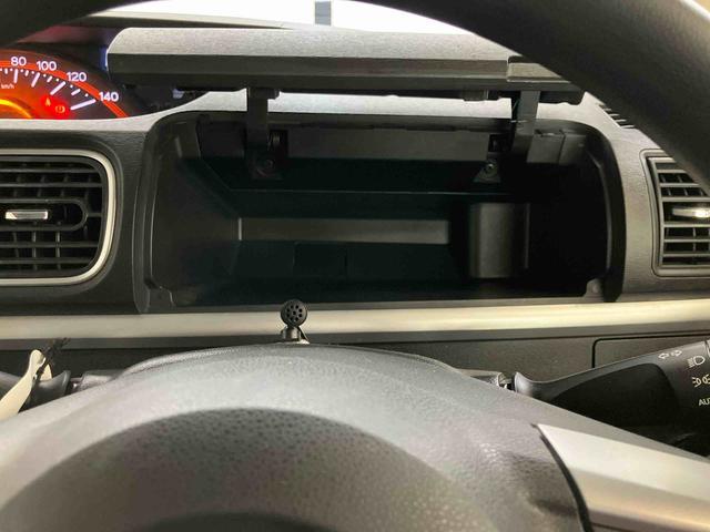 タントＸ　ＳＡIIIスマートアシスト付き　ナビゲーションシステム付き　バックカメラ付き　両側スライド・片側電動　オートエアコン　オートライト・ハイビーム　シートヒーター　ステアリングスイッチ　キーフリーシステム（鳥取県）の中古車