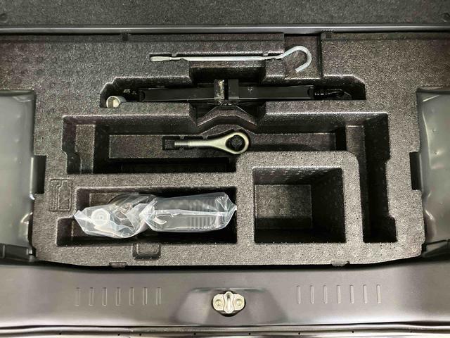 タントＸ　ＳＡIIIスマートアシスト付き　ナビゲーションシステム付き　バックカメラ付き　両側スライド・片側電動　オートエアコン　オートライト・ハイビーム　シートヒーター　ステアリングスイッチ　キーフリーシステム（鳥取県）の中古車