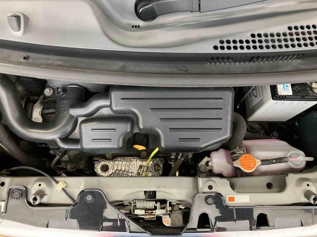 タントＸ　ＳＡIIIスマートアシスト付き　ナビゲーションシステム付き　バックカメラ付き　両側スライド・片側電動　オートエアコン　オートライト・ハイビーム　シートヒーター　ステアリングスイッチ　キーフリーシステム（鳥取県）の中古車