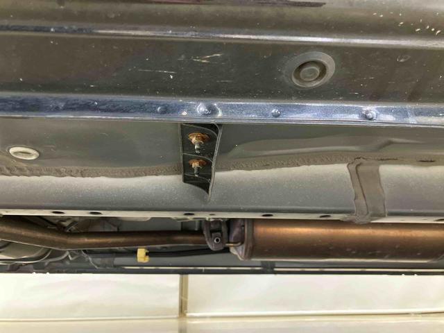 タントＸ　ＳＡIIIスマートアシスト付き　ナビゲーションシステム付き　バックカメラ付き　両側スライド・片側電動　オートエアコン　オートライト・ハイビーム　シートヒーター　ステアリングスイッチ　キーフリーシステム（鳥取県）の中古車