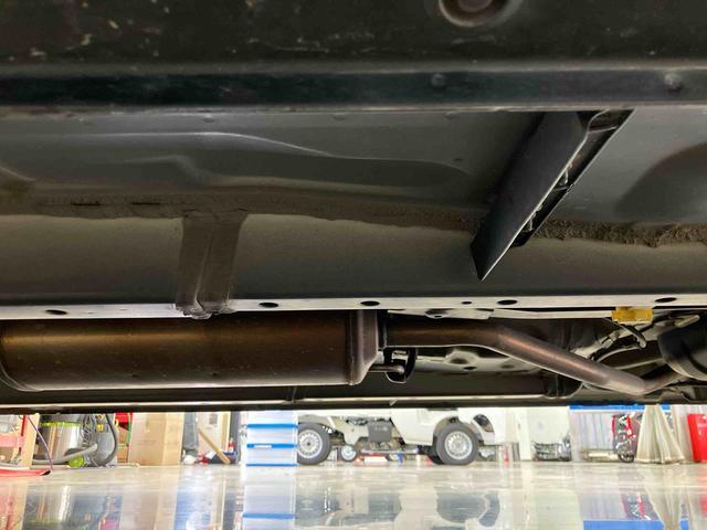 タントＸ　ＳＡIIIスマートアシスト付き　ナビゲーションシステム付き　バックカメラ付き　両側スライド・片側電動　オートエアコン　オートライト・ハイビーム　シートヒーター　ステアリングスイッチ　キーフリーシステム（鳥取県）の中古車