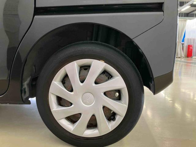 タントＸ　ＳＡIIIスマートアシスト付き　ナビゲーションシステム付き　バックカメラ付き　両側スライド・片側電動　オートエアコン　オートライト・ハイビーム　シートヒーター　ステアリングスイッチ　キーフリーシステム（鳥取県）の中古車