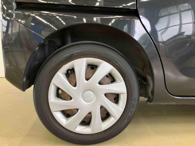 タントＸ　ＳＡIIIスマートアシスト付き　ナビゲーションシステム付き　バックカメラ付き　両側スライド・片側電動　オートエアコン　オートライト・ハイビーム　シートヒーター　ステアリングスイッチ　キーフリーシステム（鳥取県）の中古車