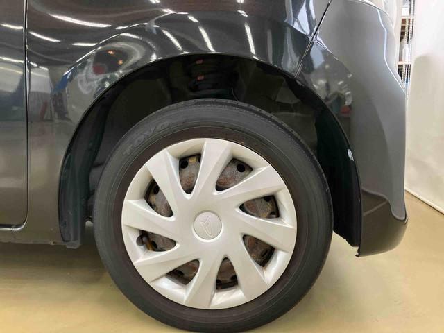 タントＸ　ＳＡIIIスマートアシスト付き　ナビゲーションシステム付き　バックカメラ付き　両側スライド・片側電動　オートエアコン　オートライト・ハイビーム　シートヒーター　ステアリングスイッチ　キーフリーシステム（鳥取県）の中古車