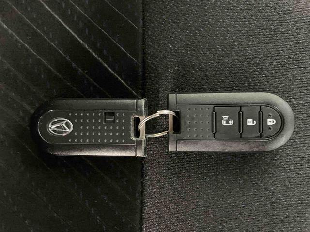 タントＸ　ＳＡIIIスマートアシスト付き　ナビゲーションシステム付き　バックカメラ付き　両側スライド・片側電動　オートエアコン　オートライト・ハイビーム　シートヒーター　ステアリングスイッチ　キーフリーシステム（鳥取県）の中古車