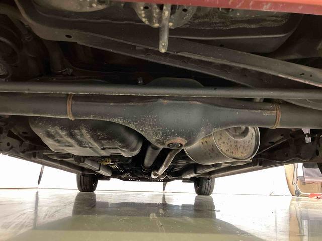 ミラトコットX SAIIIスマートアシスト付き ナビゲーションシステム付き バックカメラ付き ドライブレコーダー付き ステアリングスイッチ キーフリーシステム オートライト・ハイビーム フルタイム4WD(鳥取県)の中古車