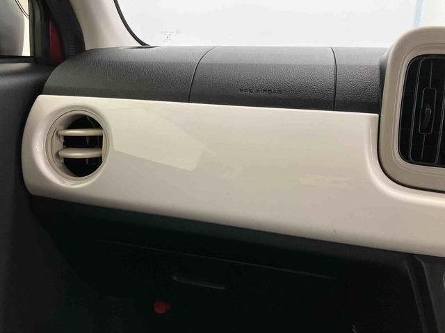 ミラトコットX SAIIIスマートアシスト付き ナビゲーションシステム付き バックカメラ付き ドライブレコーダー付き ステアリングスイッチ キーフリーシステム オートライト・ハイビーム フルタイム4WD(鳥取県)の中古車