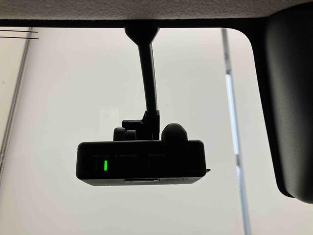 ミラトコットX SAIIIスマートアシスト付き ナビゲーションシステム付き バックカメラ付き ドライブレコーダー付き ステアリングスイッチ キーフリーシステム オートライト・ハイビーム フルタイム4WD(鳥取県)の中古車