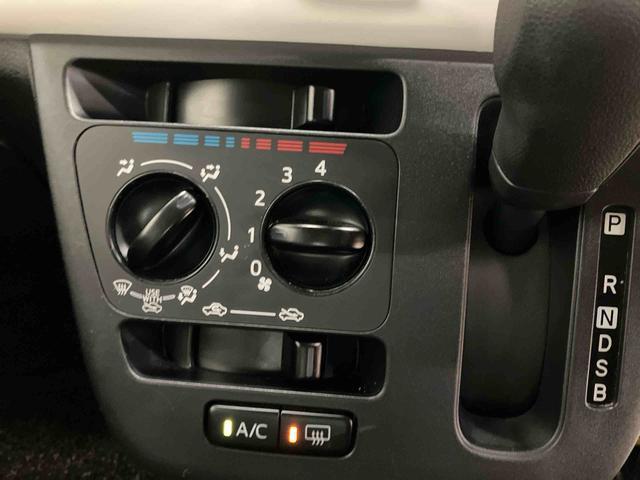 ミラトコットX SAIIIスマートアシスト付き ナビゲーションシステム付き バックカメラ付き ドライブレコーダー付き ステアリングスイッチ キーフリーシステム オートライト・ハイビーム フルタイム4WD(鳥取県)の中古車