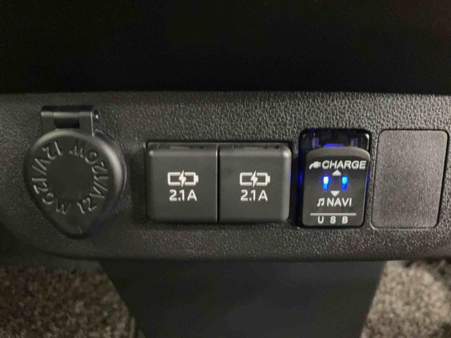 ミラトコットX SAIIIスマートアシスト付き ナビゲーションシステム付き バックカメラ付き ドライブレコーダー付き ステアリングスイッチ キーフリーシステム オートライト・ハイビーム フルタイム4WD(鳥取県)の中古車