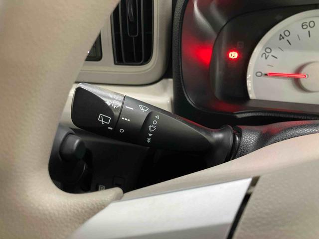 ミラトコットX SAIIIスマートアシスト付き ナビゲーションシステム付き バックカメラ付き ドライブレコーダー付き ステアリングスイッチ キーフリーシステム オートライト・ハイビーム フルタイム4WD(鳥取県)の中古車