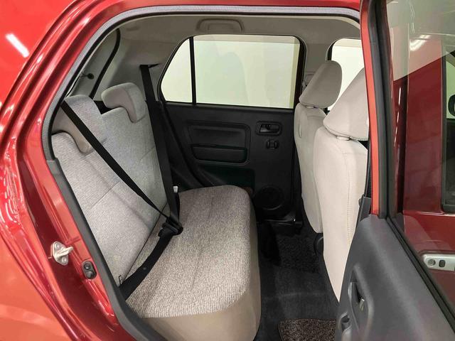 ミラトコットX SAIIIスマートアシスト付き ナビゲーションシステム付き バックカメラ付き ドライブレコーダー付き ステアリングスイッチ キーフリーシステム オートライト・ハイビーム フルタイム4WD(鳥取県)の中古車