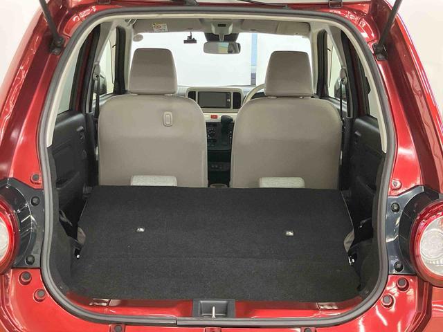 ミラトコットX SAIIIスマートアシスト付き ナビゲーションシステム付き バックカメラ付き ドライブレコーダー付き ステアリングスイッチ キーフリーシステム オートライト・ハイビーム フルタイム4WD(鳥取県)の中古車