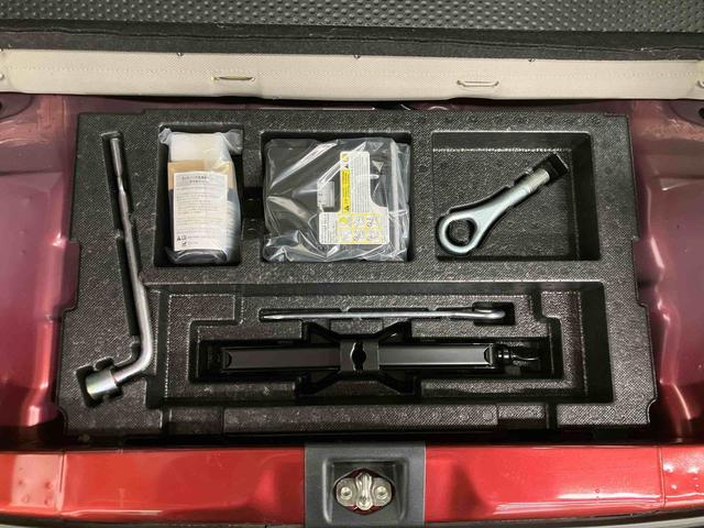 ミラトコットX SAIIIスマートアシスト付き ナビゲーションシステム付き バックカメラ付き ドライブレコーダー付き ステアリングスイッチ キーフリーシステム オートライト・ハイビーム フルタイム4WD(鳥取県)の中古車