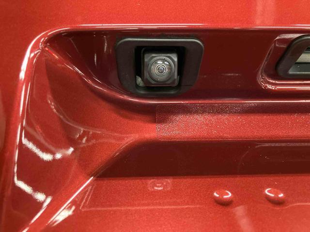 ミラトコットX SAIIIスマートアシスト付き ナビゲーションシステム付き バックカメラ付き ドライブレコーダー付き ステアリングスイッチ キーフリーシステム オートライト・ハイビーム フルタイム4WD(鳥取県)の中古車