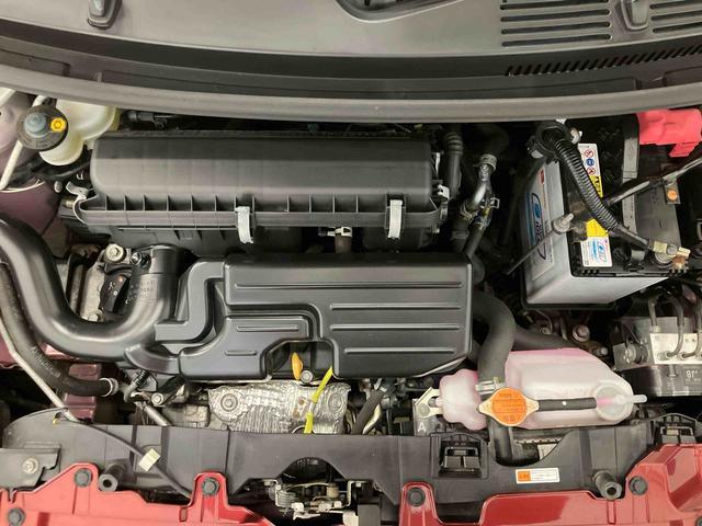 ミラトコットX SAIIIスマートアシスト付き ナビゲーションシステム付き バックカメラ付き ドライブレコーダー付き ステアリングスイッチ キーフリーシステム オートライト・ハイビーム フルタイム4WD(鳥取県)の中古車