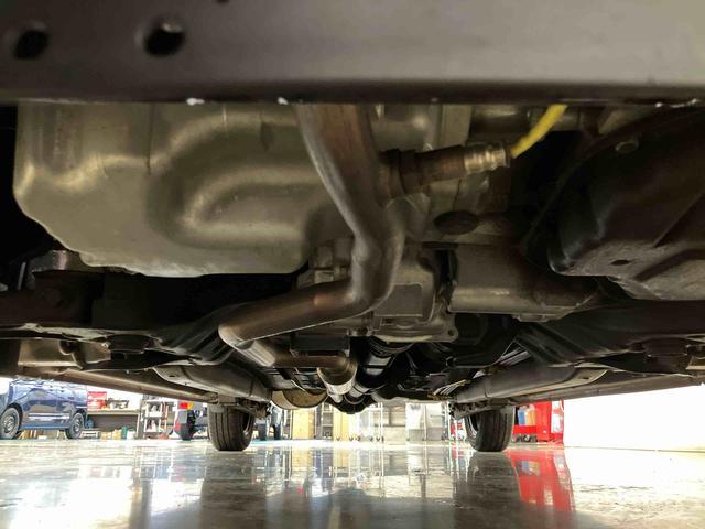 ミラトコットX SAIIIスマートアシスト付き ナビゲーションシステム付き バックカメラ付き ドライブレコーダー付き ステアリングスイッチ キーフリーシステム オートライト・ハイビーム フルタイム4WD(鳥取県)の中古車