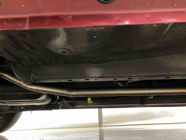 ミラトコットX SAIIIスマートアシスト付き ナビゲーションシステム付き バックカメラ付き ドライブレコーダー付き ステアリングスイッチ キーフリーシステム オートライト・ハイビーム フルタイム4WD(鳥取県)の中古車