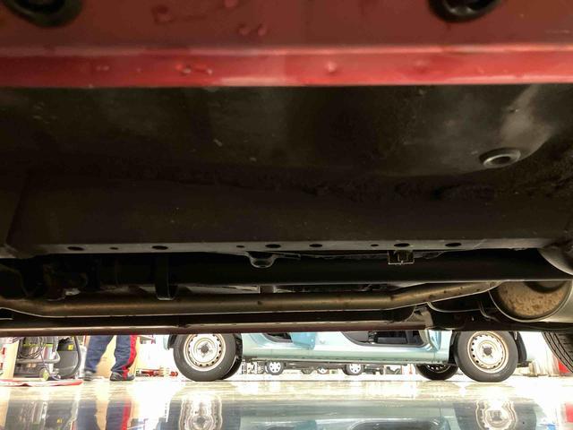 ミラトコットX SAIIIスマートアシスト付き ナビゲーションシステム付き バックカメラ付き ドライブレコーダー付き ステアリングスイッチ キーフリーシステム オートライト・ハイビーム フルタイム4WD(鳥取県)の中古車