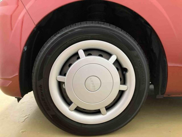 ミラトコットX SAIIIスマートアシスト付き ナビゲーションシステム付き バックカメラ付き ドライブレコーダー付き ステアリングスイッチ キーフリーシステム オートライト・ハイビーム フルタイム4WD(鳥取県)の中古車