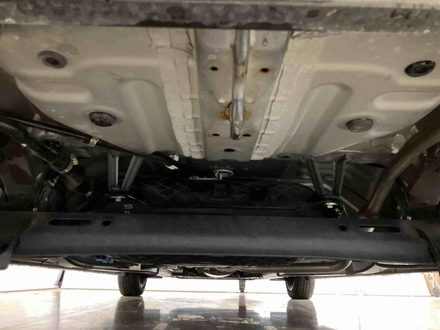 タントカスタムＸスタイルセレクションスマートアシスト付き　ナビゲーションシステム付き　パノラマモニター付き　ドライブレコーダー付き　両側電動スライドドア　キーフリーシステム　シートヒーター　オートライト・ハイビーム（鳥取県）の中古車