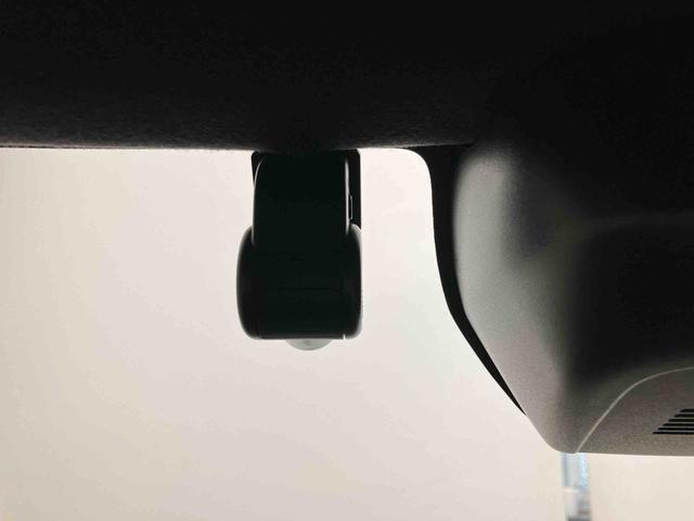 タントカスタムＸスタイルセレクションスマートアシスト付き　ナビゲーションシステム付き　パノラマモニター付き　ドライブレコーダー付き　両側電動スライドドア　キーフリーシステム　シートヒーター　オートライト・ハイビーム（鳥取県）の中古車