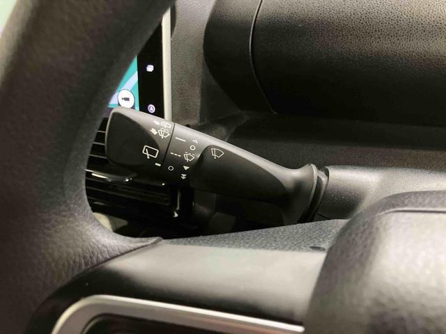 タントカスタムＸスタイルセレクションスマートアシスト付き　ナビゲーションシステム付き　パノラマモニター付き　ドライブレコーダー付き　両側電動スライドドア　キーフリーシステム　シートヒーター　オートライト・ハイビーム（鳥取県）の中古車